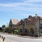 Photo Mouzens - le village