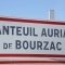 Photo Nanteuil-Auriac-de-Bourzac - Nanteuil auriac de bourzac (24320)