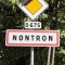 Photo Nontron - nontron (24300)