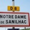 Photo Notre-Dame-de-Sanilhac - Notre-Dame-De-Sanilhac (24660)
