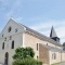 Photo Notre-Dame-de-Sanilhac - église notre dame