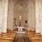 Photo Paulin - église saint pierre