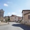 Photo Paussac-et-Saint-Vivien - Le Village