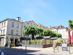 Photo paysage et monuments, Périgueux - Le Village