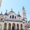 Photo Périgueux - cathédrale St Front