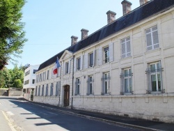 Photo paysage et monuments, Périgueux - Le Village