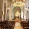 Photo Périgueux - cathédrale St Front
