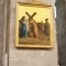 Photo Périgueux - le chemin de croix Cathédrale St Front
