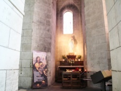 Photo paysage et monuments, Périgueux - cathédrale St Front