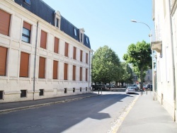 Photo paysage et monuments, Périgueux - Le Village