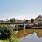 Photo Périgueux - La Riviere