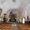 Photo Plazac - église saint Blaise