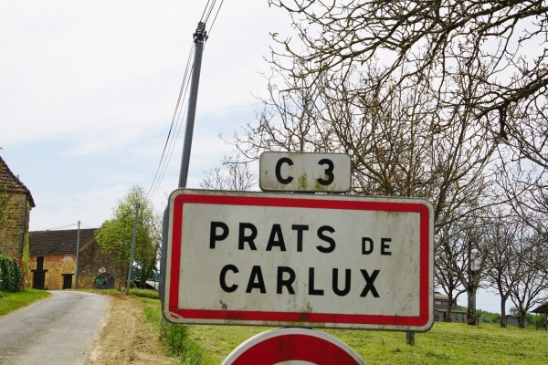 Photo Prats-de-Carlux - prats de calux (24370)