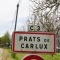 Photo Prats-de-Carlux - prats de calux (24370)