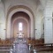Photo Quinsac - église St Saturnin