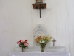 Photo paysage et monuments, Quinsac - église St Saturnin