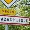 Photo Razac-sur-l'Isle - Razac sur l'isle (24430)