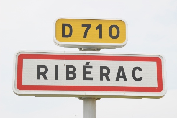 Photo Ribérac - ribérac (24600)
