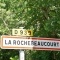 Photo La Rochebeaucourt-et-Argentine - la rochebeaucourt (24340)