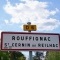 Photo Rouffignac-Saint-Cernin-de-Reilhac - rouffignac saint cernin de  reilhac (24580)