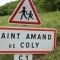 Photo Saint-Amand-de-Coly - saint amand de coly (24290)