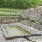 Photo Saint-Amand-de-Coly - le lavoir