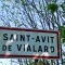 Photo Saint-Avit-de-Vialard - Saint avit de Vialard (24260)