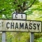 Photo Saint-Chamassy - saint chamassy (24260)