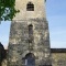 Photo Saint-Crépin-et-Carlucet - église sainte Anne