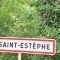 Photo Saint-Estèphe - Saint estéphe (24360)
