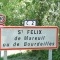 Photo Saint-Félix-de-Bourdeilles - saint felix de bourdeilles (24340)
