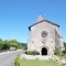 Photo Saint-Félix-de-Bourdeilles - église saint félix