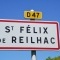 Photo Saint-Félix-de-Reillac-et-Mortemart - saint felix de reilhac (24260)