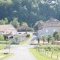 Photo Saint-Front-sur-Nizonne - le village