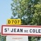 saint jean de cole (24800)