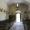 Photo Saint-Jory-de-Chalais - église Saint Agnan