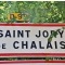 Photo Saint-Jory-de-Chalais - saint jory de chalais (24800)