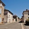 Photo Saint-Jory-de-Chalais - le village