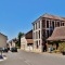 Photo Saint-Jory-de-Chalais - le village