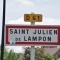 Photo Saint-Julien-de-Lampon - saint julien de lampon (24370)