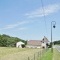 Photo Sainte-Marie-de-Chignac - le village