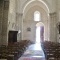 église saint Martial