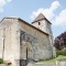 église saint Martin