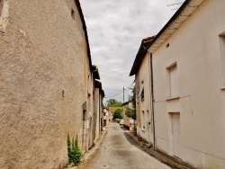 Photo de Saint-Méard-de-Drône
