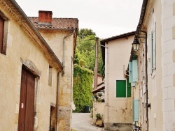 Photo de Saint-Méard-de-Drône