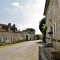 Photo Saint-Méard-de-Gurçon - La Commune