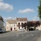 Photo Saint-Méard-de-Gurçon - La Commune