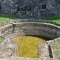 le lavoir