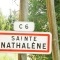 Photo Sainte-Nathalène - Sainte Nathalène (24200)