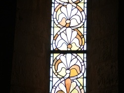 Photo paysage et monuments, Sainte-Nathalène - église Sainte Barthélemy